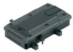 PIKO    G 35271